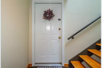 128 Bellaire Avenue #204, Dayton, OH 45420 - Photo 30
