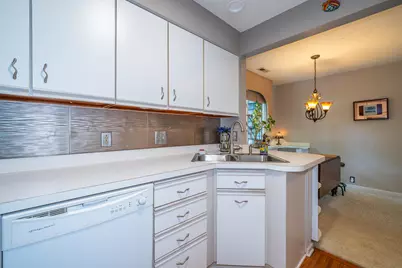 128 Bellaire Avenue #204, Dayton, OH 45420 - Photo 16