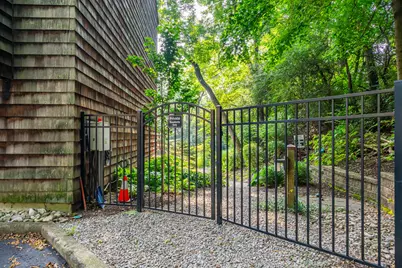 128 Bellaire Avenue #204, Dayton, OH 45420 - Photo 42