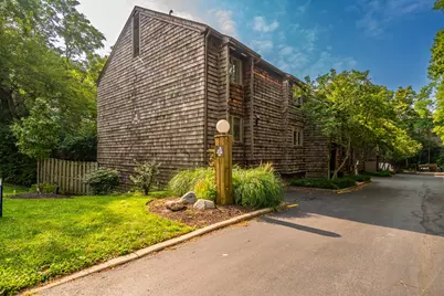 128 Bellaire Avenue #204, Dayton, OH 45420 - Photo 44