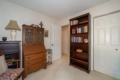 128 Bellaire Avenue #204, Dayton, OH 45420 - Photo 26