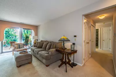 128 Bellaire Avenue #204, Dayton, OH 45420 - Photo 4