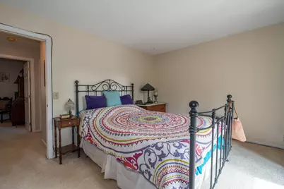 128 Bellaire Avenue #204, Dayton, OH 45420 - Photo 20