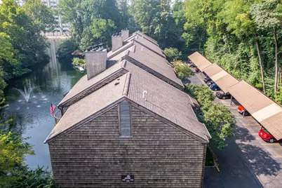 128 Bellaire Avenue #204, Dayton, OH 45420 - Photo 46