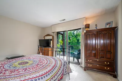 128 Bellaire Avenue #204, Dayton, OH 45420 - Photo 18