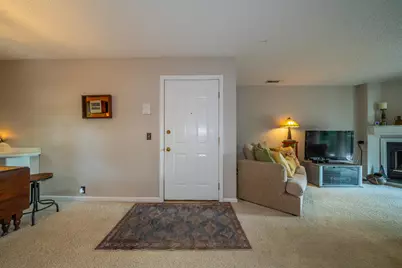 128 Bellaire Avenue #204, Dayton, OH 45420 - Photo 6