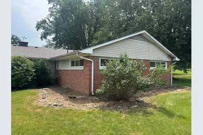 107 Thomaston Trail, Springfield, OH 45503 - Photo 4