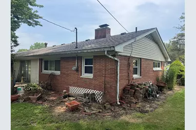 107 Thomaston Trail, Springfield, OH 45503 - Photo 8