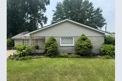 107 Thomaston Trail, Springfield, OH 45503 - Photo 2