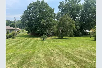107 Thomaston Trail, Springfield, OH 45503 - Photo 10