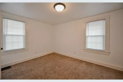 1824 Warder Street, Springfield, OH 45503 - Photo 26