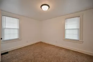 1824 Warder St, Springfield, OH 45503 - Photo 26