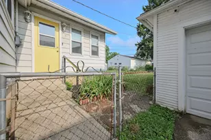 1824 Warder St, Springfield, OH 45503 - Photo 36