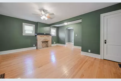 1824 Warder Street, Springfield, OH 45503 - Photo 8