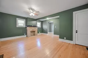 1824 Warder St, Springfield, OH 45503 - Photo 8
