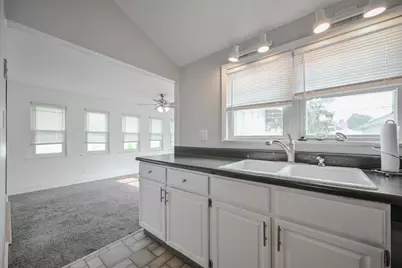 1824 Warder Street, Springfield, OH 45503 - Photo 16