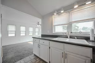 1824 Warder St, Springfield, OH 45503 - Photo 16