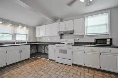 1824 Warder Street, Springfield, OH 45503 - Photo 14