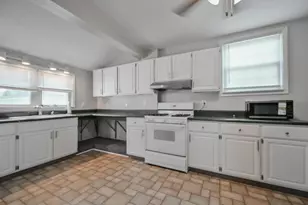 1824 Warder St, Springfield, OH 45503 - Photo 14