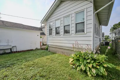 1824 Warder Street, Springfield, OH 45503 - Photo 38