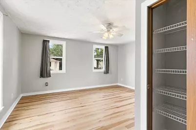 316 E High Avenue, Bellefontaine, OH 43311 - Photo 28