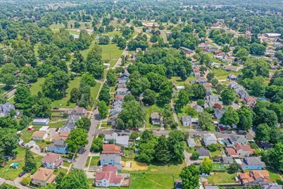 316 E High Avenue, Bellefontaine, OH 43311 - Photo 50