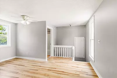 316 E High Avenue, Bellefontaine, OH 43311 - Photo 24