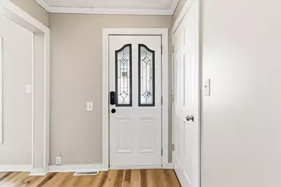 316 E High Avenue, Bellefontaine, OH 43311 - Photo 6