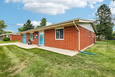 822 Albert Street, Englewood, OH 45322 - Photo 32