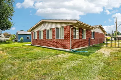 822 Albert Street, Englewood, OH 45322 - Photo 26