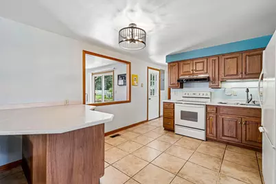 822 Albert Street, Englewood, OH 45322 - Photo 10
