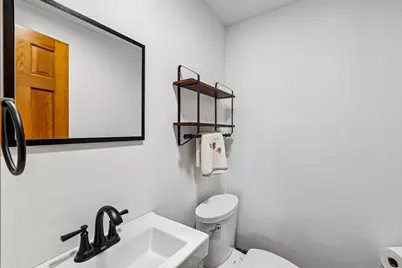822 Albert Street, Englewood, OH 45322 - Photo 22