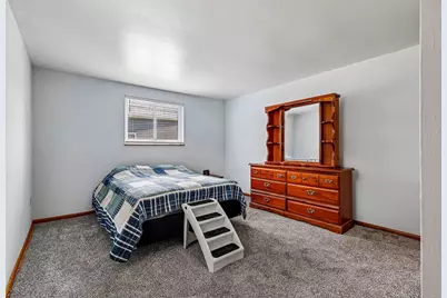 822 Albert Street, Englewood, OH 45322 - Photo 20