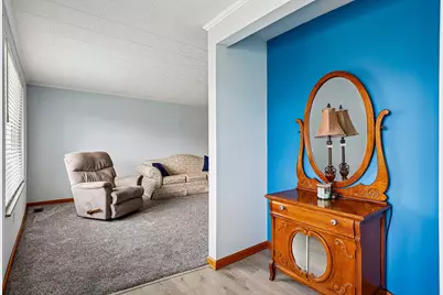 822 Albert Street, Englewood, OH 45322 - Photo 2