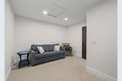 819 Brookwood Circle, Tipp City, OH 45371 - Photo 58