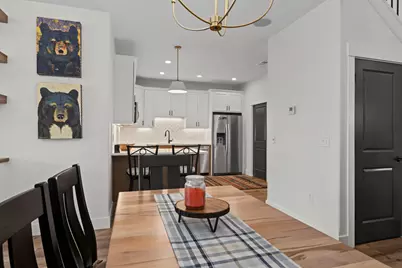 819 Brookwood Circle, Tipp City, OH 45371 - Photo 16