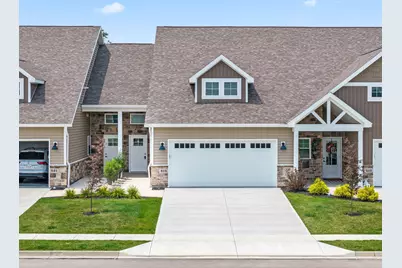 819 Brookwood Circle, Tipp City, OH 45371 - Photo 1