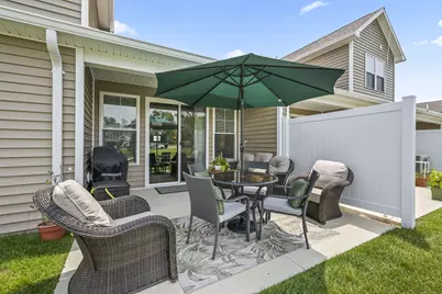 819 Brookwood Circle, Tipp City, OH 45371 - Photo 60