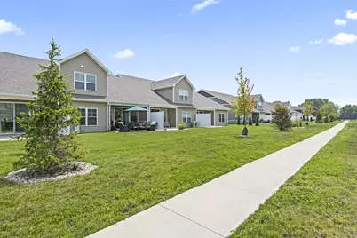 819 Brookwood Circle, Tipp City, OH 45371 - Photo 64