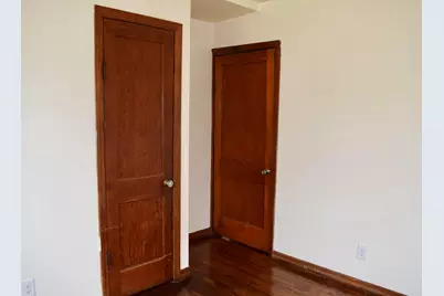 1233 Bellefair Avenue, Springfield, OH 45506 - Photo 14