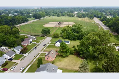 1233 Bellefair Avenue, Springfield, OH 45506 - Photo 4