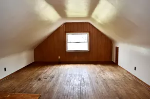 1233 Bellefair Ave, Springfield, OH 45506 - Photo 20