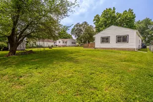117 S Orchard St, Brookville, OH 45309 - Photo 42