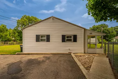 117 S Orchard Street, Brookville, OH 45309 - Photo 32