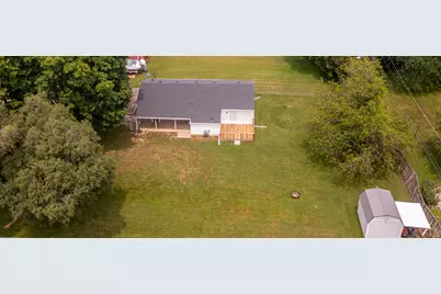 117 S Orchard Street, Brookville, OH 45309 - Photo 48