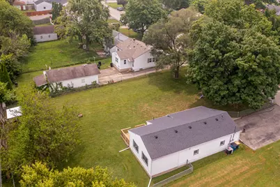 117 S Orchard Street, Brookville, OH 45309 - Photo 46