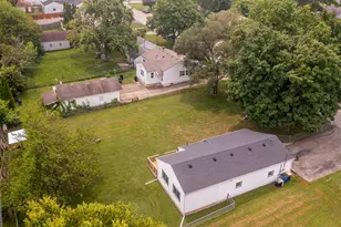 117 S Orchard St, Brookville, OH 45309 - Photo 46