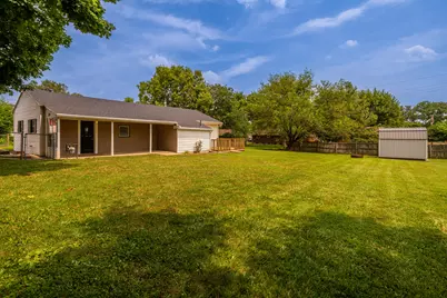 117 S Orchard Street, Brookville, OH 45309 - Photo 36