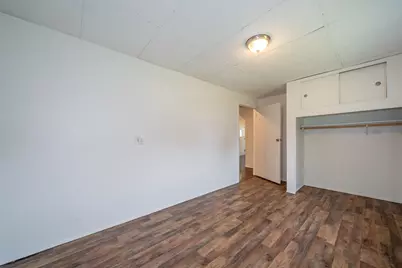 117 S Orchard Street, Brookville, OH 45309 - Photo 22