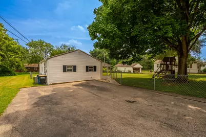 117 S Orchard Street, Brookville, OH 45309 - Photo 1